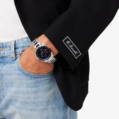 Boston Watch 2011380 - Lacoste