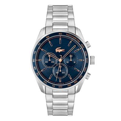 Boston Watch 2011380 - Lacoste