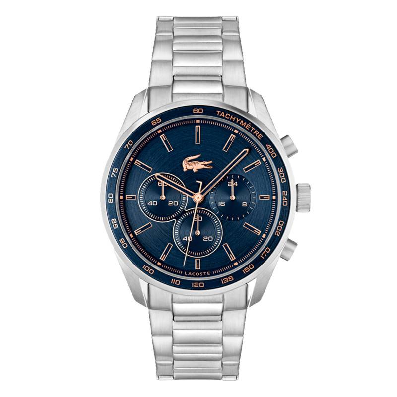 Boston Watch 2011380 - Lacoste