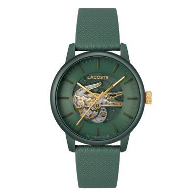 Automatic Watch 2011384 - Lacoste