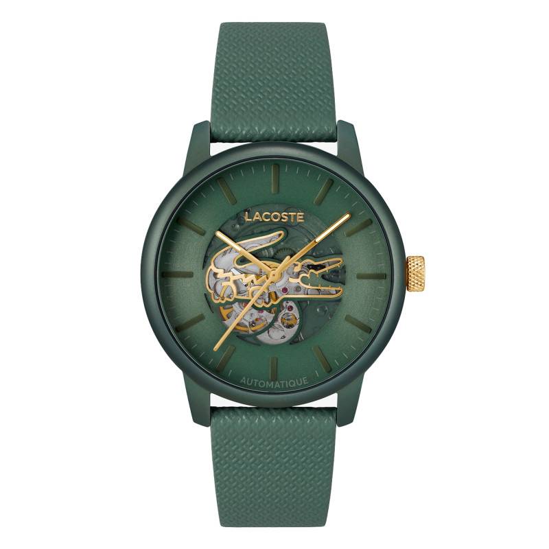 Automatic Watch 2011384 - Lacoste