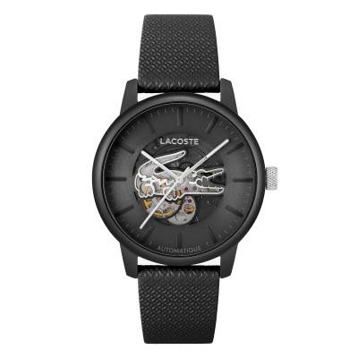Automatic Watch 2011383 - Lacoste