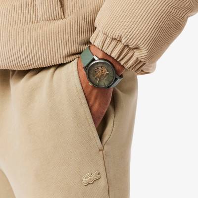 Automatic Watch 2011384 - Lacoste