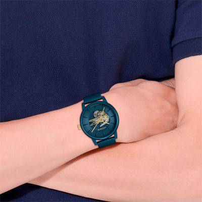Montre Automatique 2011385 - Lacoste