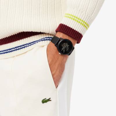Automatic Watch 2011383 - Lacoste
