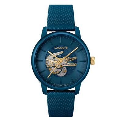 Automatic Watch 2011385 - Lacoste