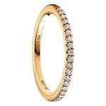 Metal,Gold-toned