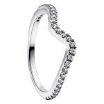 Argent massif 925/1000