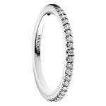 925/1000 Sterling Silver