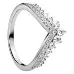 925/1000 Sterling Silver