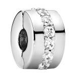 925/1000 Sterling Silver 