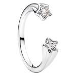 925/1000 Sterling Silver