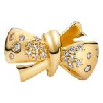 Metal,Gold-toned