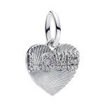 925/1000 Sterling Silver