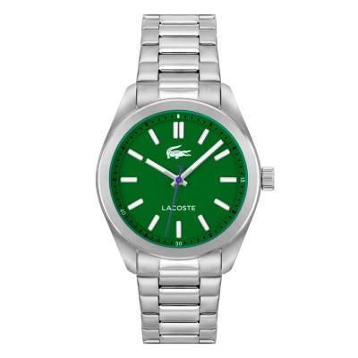 Monceau Watch 2011354 - Lacoste