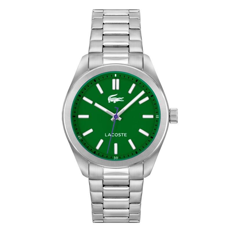 Monceau Watch 2011354 - Lacoste