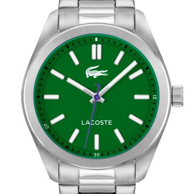 Monceau Watch 2011354 - Lacoste