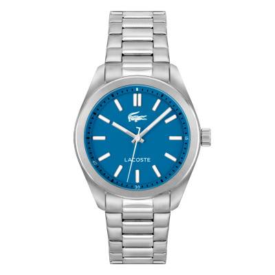 Montre Monceau 2011355 - Lacoste
