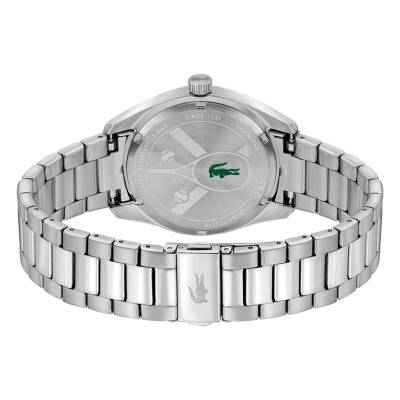 Montre Monceau 2011355 - Lacoste