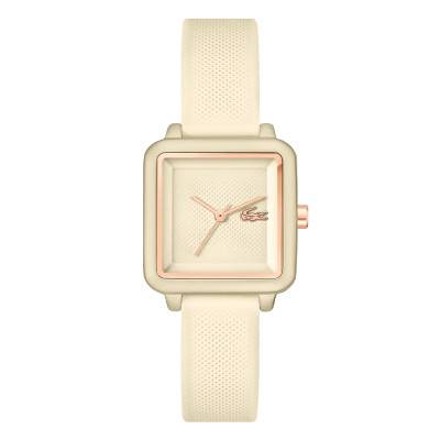 Montre Lacoste. 12.12 2001385 - Lacoste
