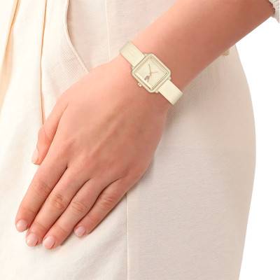 Montre Lacoste. 12.12 2001385 - Lacoste