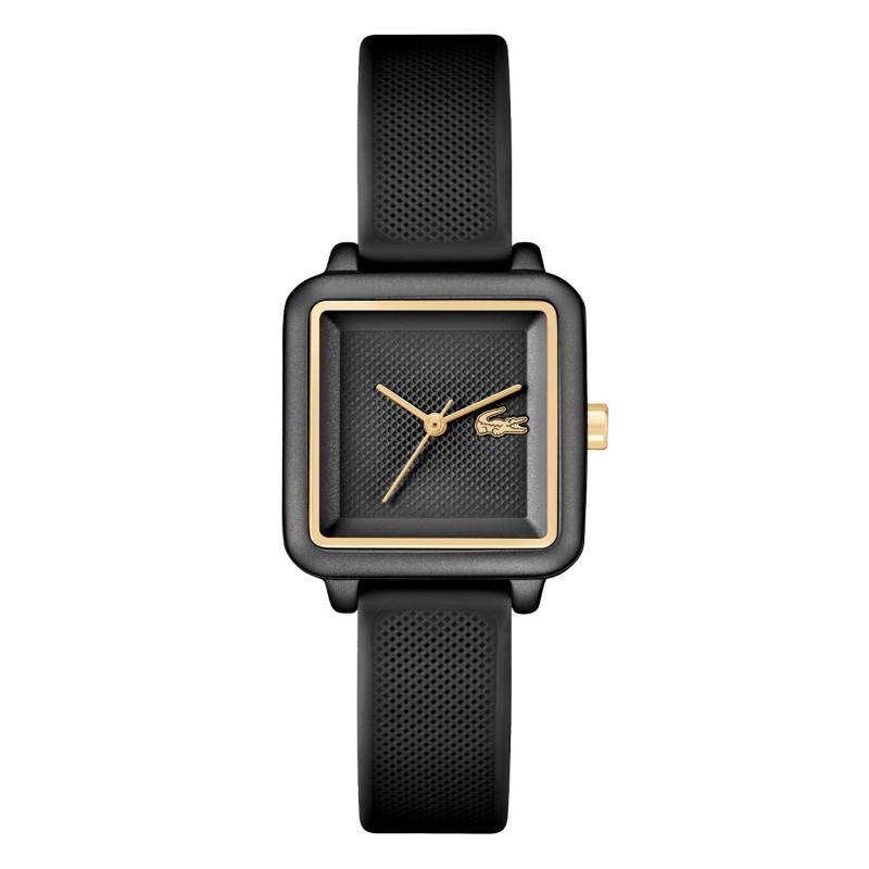 Lacoste. 12.12 Watch 2001408 - Lacoste