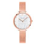 Montre