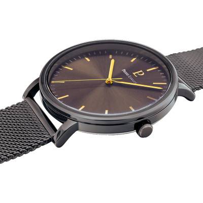 Montre Essential 218F499 - Pierre Lannier