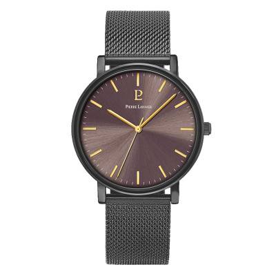 Montre Essential 218F499 - Pierre Lannier