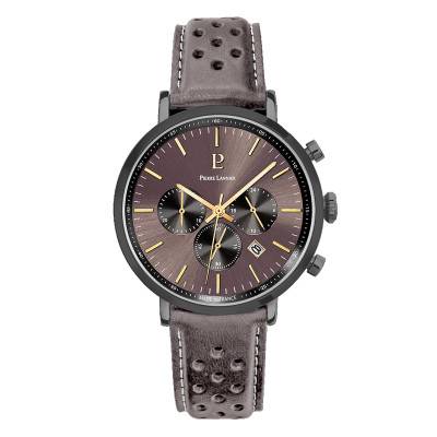 Montre Baron 220H490 - Pierre Lannier