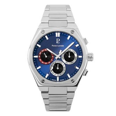 Montre Copilote 230F161 - Pierre Lannier