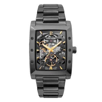 Montre Hector 343A439 - Pierre Lannier