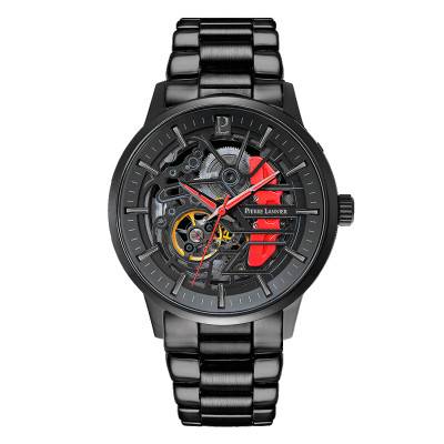 Paddock 344A459 Watch - Pierre Lannier
