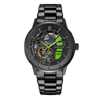 Montre Paddock 344A479 - Pierre Lannier