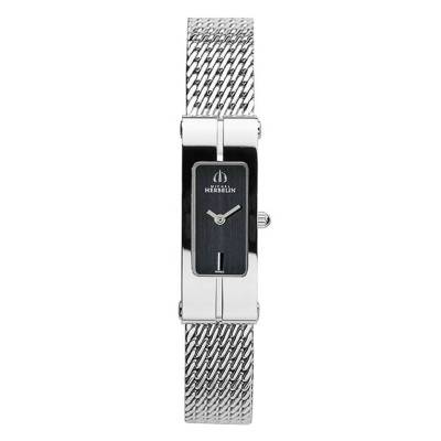 Montre Lingot 1054/B14 - Herbelin