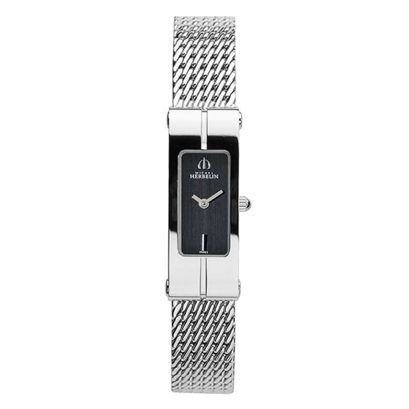 Lingot 1054/B14 Watch - Herbelin