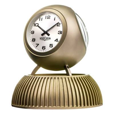 Horloge de Table V-TCLOCK - Vulcain