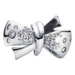 925/1000 Sterling Silver
