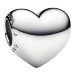 925/1000 Sterling Silver