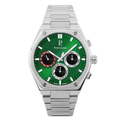 Montre Copilote 230F171 - Pierre Lannier