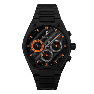 Montre Copilote 231J439 - Pierre Lannier