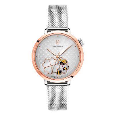 Montre Esperance 146H721 - Pierre Lannier