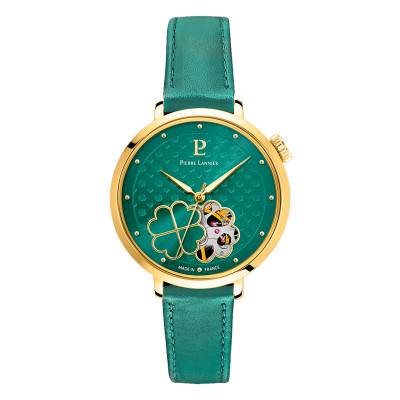 Montre Esperance 147K577 - Pierre Lannier