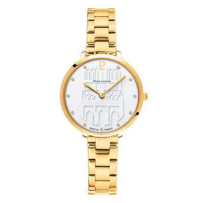 Montre Coeur Battant 097N502 - Pierre Lannier