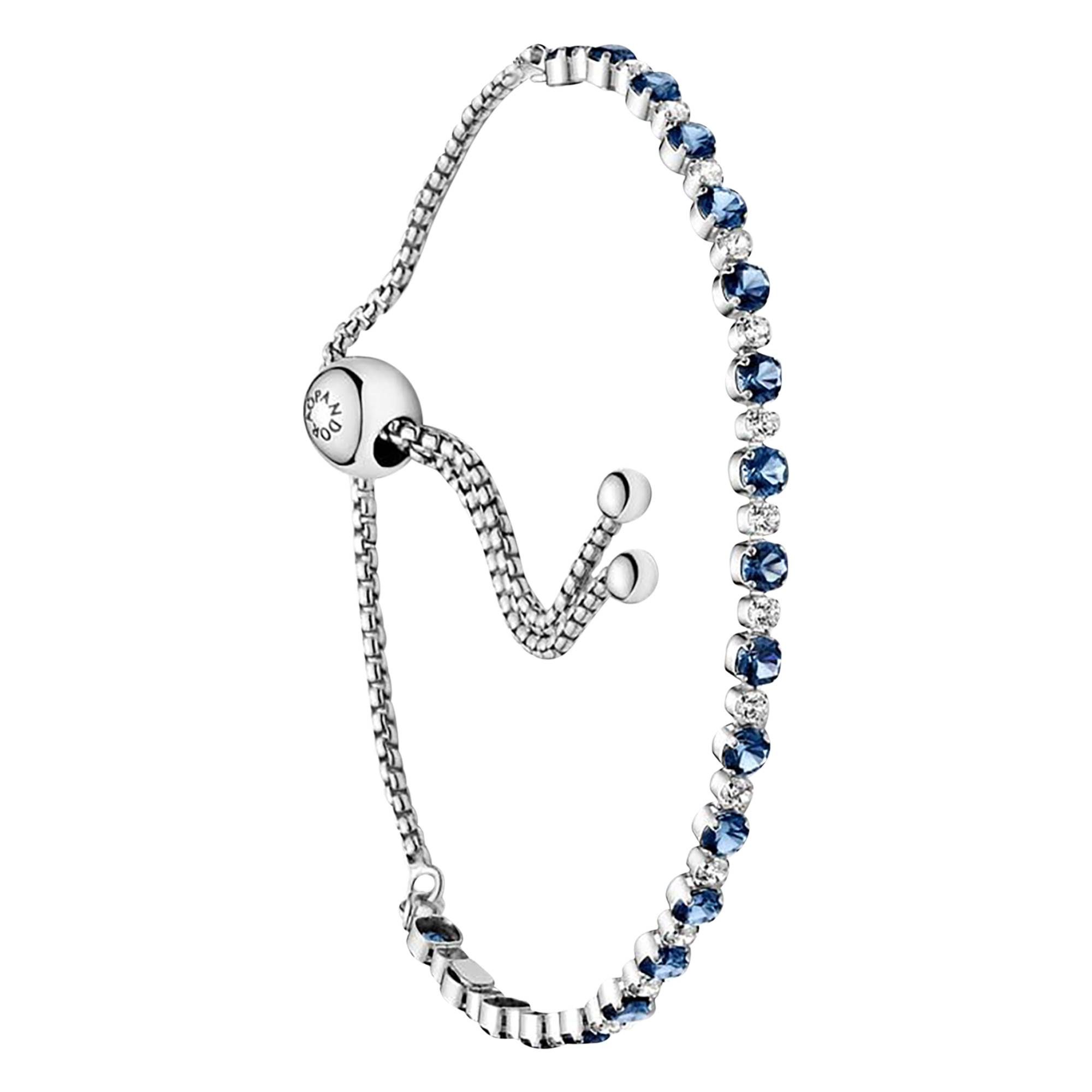 Bijouterie Edora Auchan Bijouterie Bijoux Style Pandora En Argent - Main Image