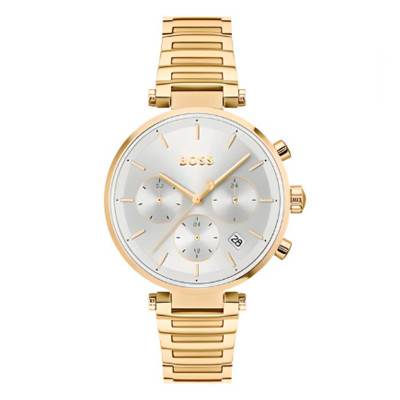 Montre Majesty Sport 1502775 - Boss