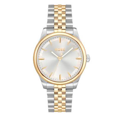 Graceful Watch 1502779 - Boss