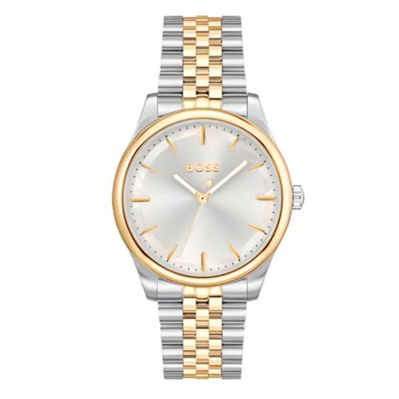 Montre Graceful 1502779 - Boss - Ocarat