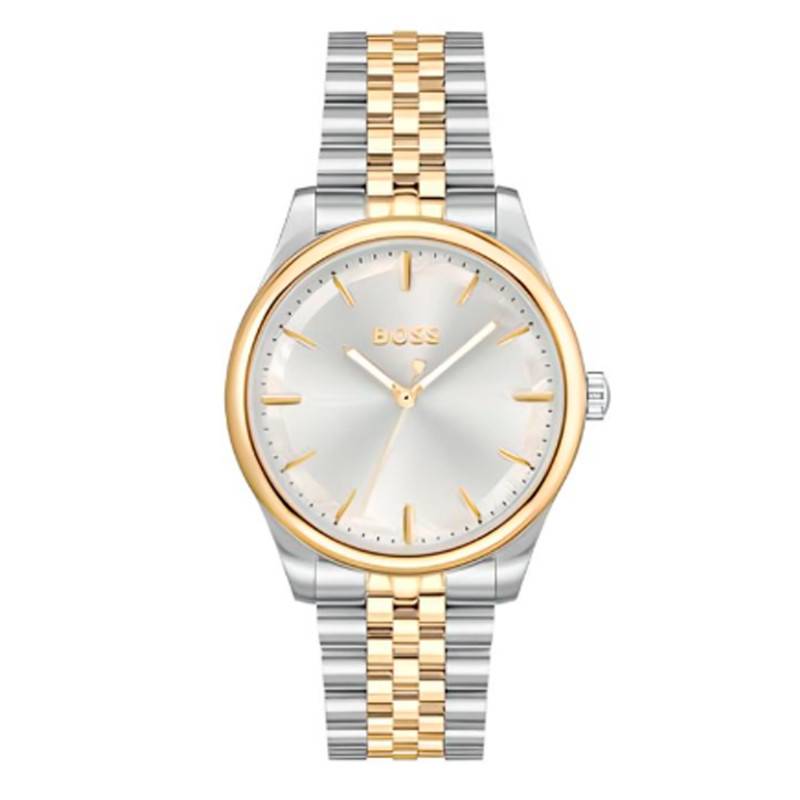 Graceful Watch 1502779 - Boss