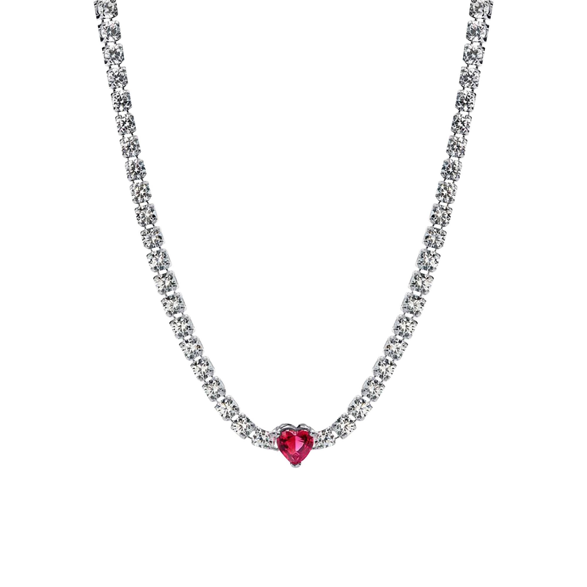 Pendentif en Amétrine (réf amn10) | Coeur de Pierres Pendentif en Amétrine (réf amn10) | Coeur de Pierres